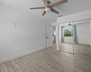 3800 Miramontes Circle - Photo Thumbnail 20