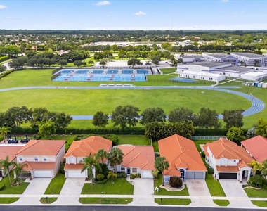 3800 Miramontes Circle - Photo Thumbnail 33