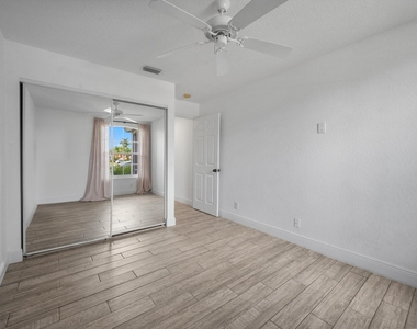 3800 Miramontes Circle - Photo Thumbnail 16