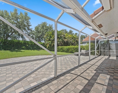 3800 Miramontes Circle - Photo Thumbnail 22