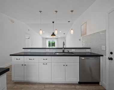 3800 Miramontes Circle - Photo Thumbnail 10