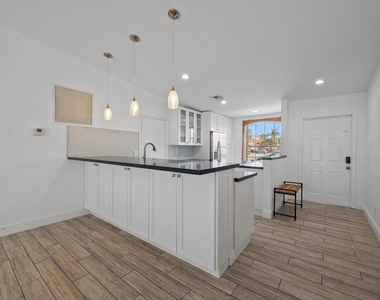 3800 Miramontes Circle - Photo Thumbnail 5