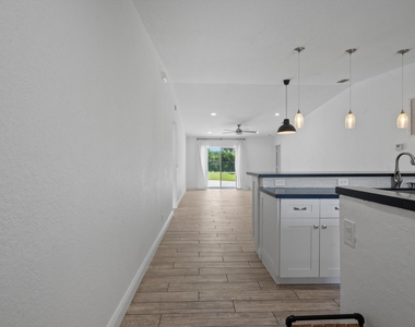 3800 Miramontes Circle - Photo Thumbnail 2