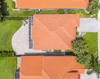3800 Miramontes Circle - Photo Thumbnail 37
