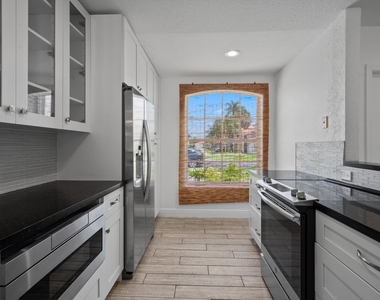 3800 Miramontes Circle - Photo Thumbnail 7