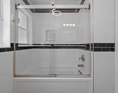 3800 Miramontes Circle - Photo Thumbnail 18