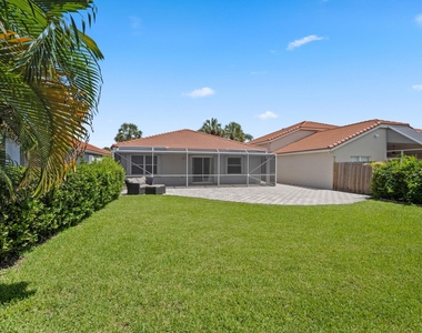 3800 Miramontes Circle - Photo Thumbnail 28