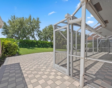 3800 Miramontes Circle - Photo Thumbnail 24