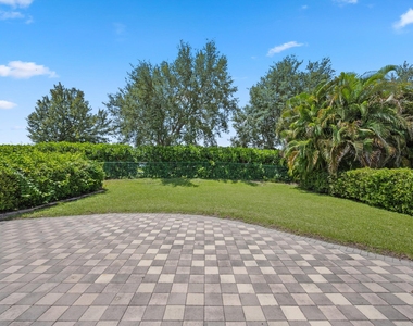 3800 Miramontes Circle - Photo Thumbnail 26