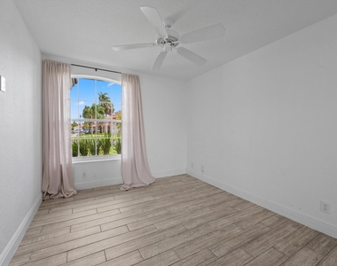 3800 Miramontes Circle - Photo Thumbnail 15