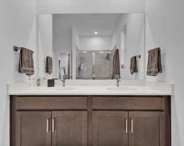 14391 Sw Skye Drive - Photo Thumbnail 36