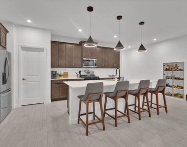 14391 Sw Skye Drive - Photo Thumbnail 8