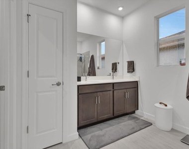 14391 Sw Skye Drive - Photo Thumbnail 35