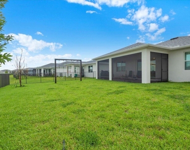 14391 Sw Skye Drive - Photo Thumbnail 44