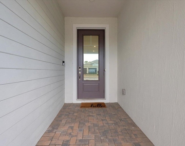 14391 Sw Skye Drive - Photo Thumbnail 4