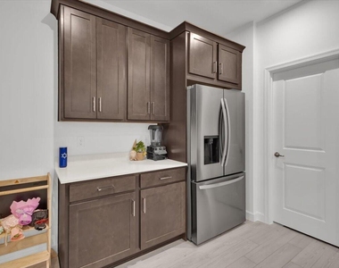 14391 Sw Skye Drive - Photo Thumbnail 9