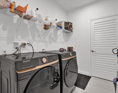 14391 Sw Skye Drive - Photo Thumbnail 40