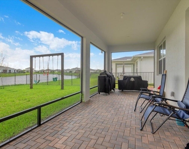 14391 Sw Skye Drive - Photo Thumbnail 41