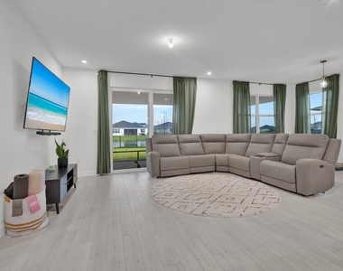 14391 Sw Skye Drive - Photo Thumbnail 15