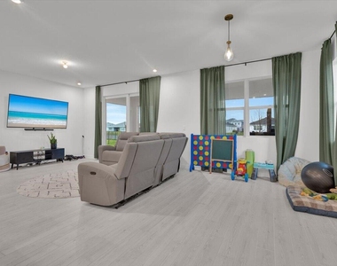 14391 Sw Skye Drive - Photo Thumbnail 16