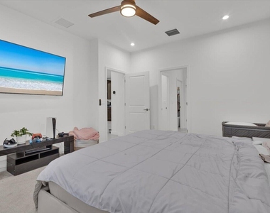 14391 Sw Skye Drive - Photo Thumbnail 32