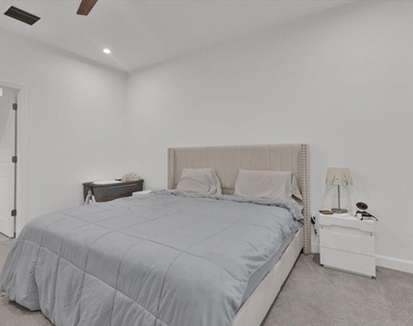 14391 Sw Skye Drive - Photo Thumbnail 30