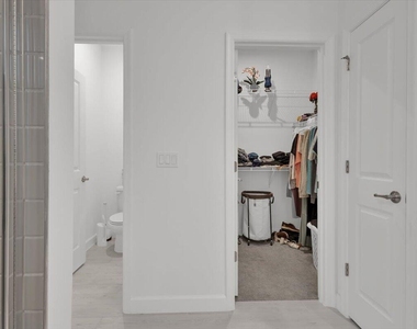 14391 Sw Skye Drive - Photo Thumbnail 38