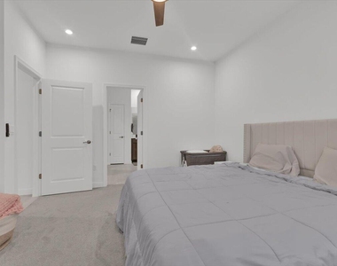 14391 Sw Skye Drive - Photo Thumbnail 31