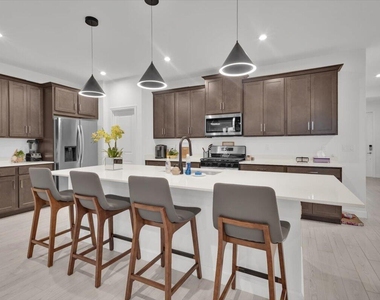 14391 Sw Skye Drive - Photo Thumbnail 7