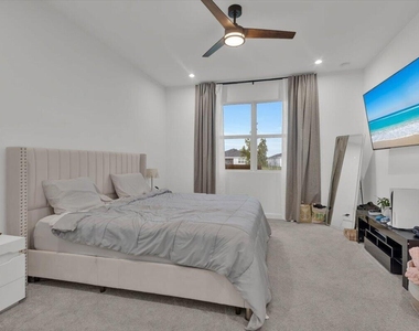 14391 Sw Skye Drive - Photo Thumbnail 25