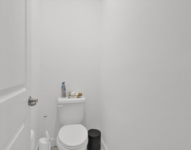 14391 Sw Skye Drive - Photo Thumbnail 39