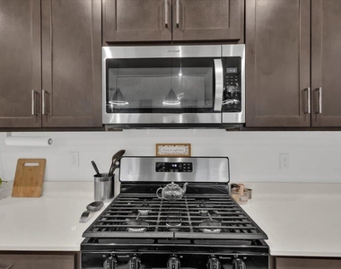 14391 Sw Skye Drive - Photo Thumbnail 10