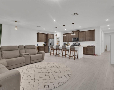 14391 Sw Skye Drive - Photo Thumbnail 18