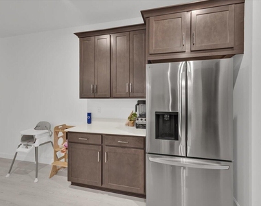14391 Sw Skye Drive - Photo Thumbnail 13