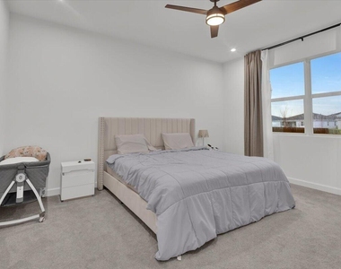 14391 Sw Skye Drive - Photo Thumbnail 29
