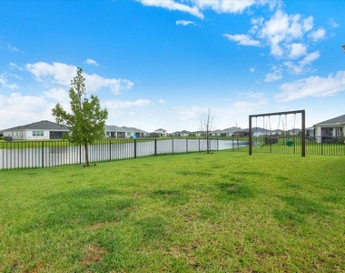 14391 Sw Skye Drive - Photo Thumbnail 43