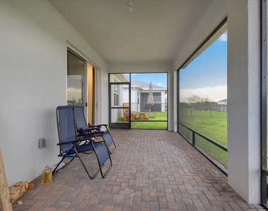 14391 Sw Skye Drive - Photo Thumbnail 42