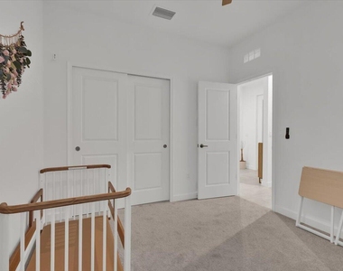 14391 Sw Skye Drive - Photo Thumbnail 28