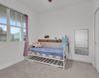 14391 Sw Skye Drive - Photo Thumbnail 20