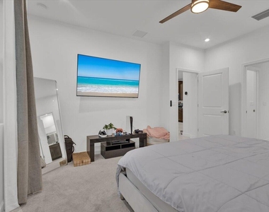 14391 Sw Skye Drive - Photo Thumbnail 33
