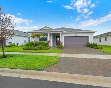 14391 Sw Skye Drive - Photo Thumbnail 1