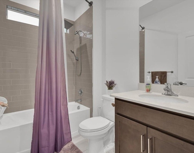 14391 Sw Skye Drive - Photo Thumbnail 23