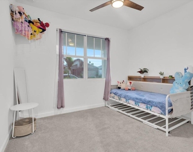 14391 Sw Skye Drive - Photo Thumbnail 19