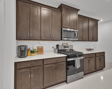 14391 Sw Skye Drive - Photo Thumbnail 11