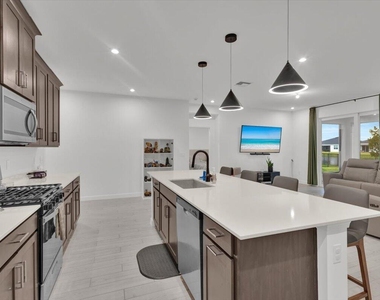 14391 Sw Skye Drive - Photo Thumbnail 12