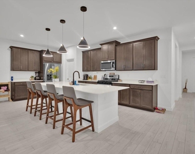 14391 Sw Skye Drive - Photo Thumbnail 6