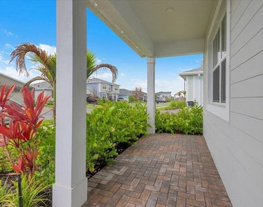 14391 Sw Skye Drive - Photo Thumbnail 3