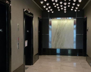 951 Brickell Avenue - Photo Thumbnail 26