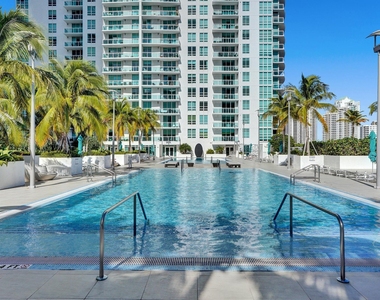 951 Brickell Avenue - Photo Thumbnail 31