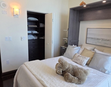 951 Brickell Avenue - Photo Thumbnail 20